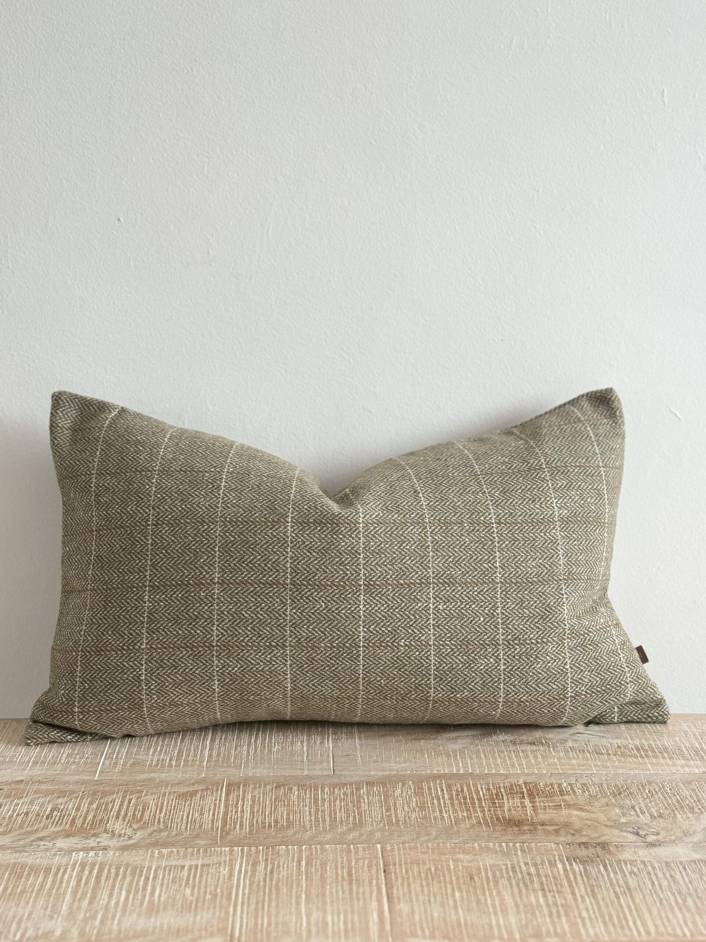 Essie Cushion Cover (50x30cm)