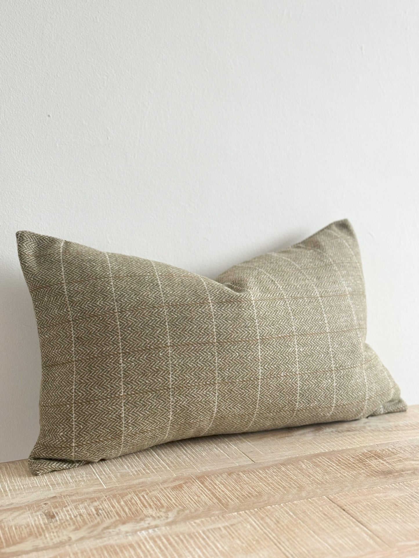 Essie Cushion Cover (50x30cm)