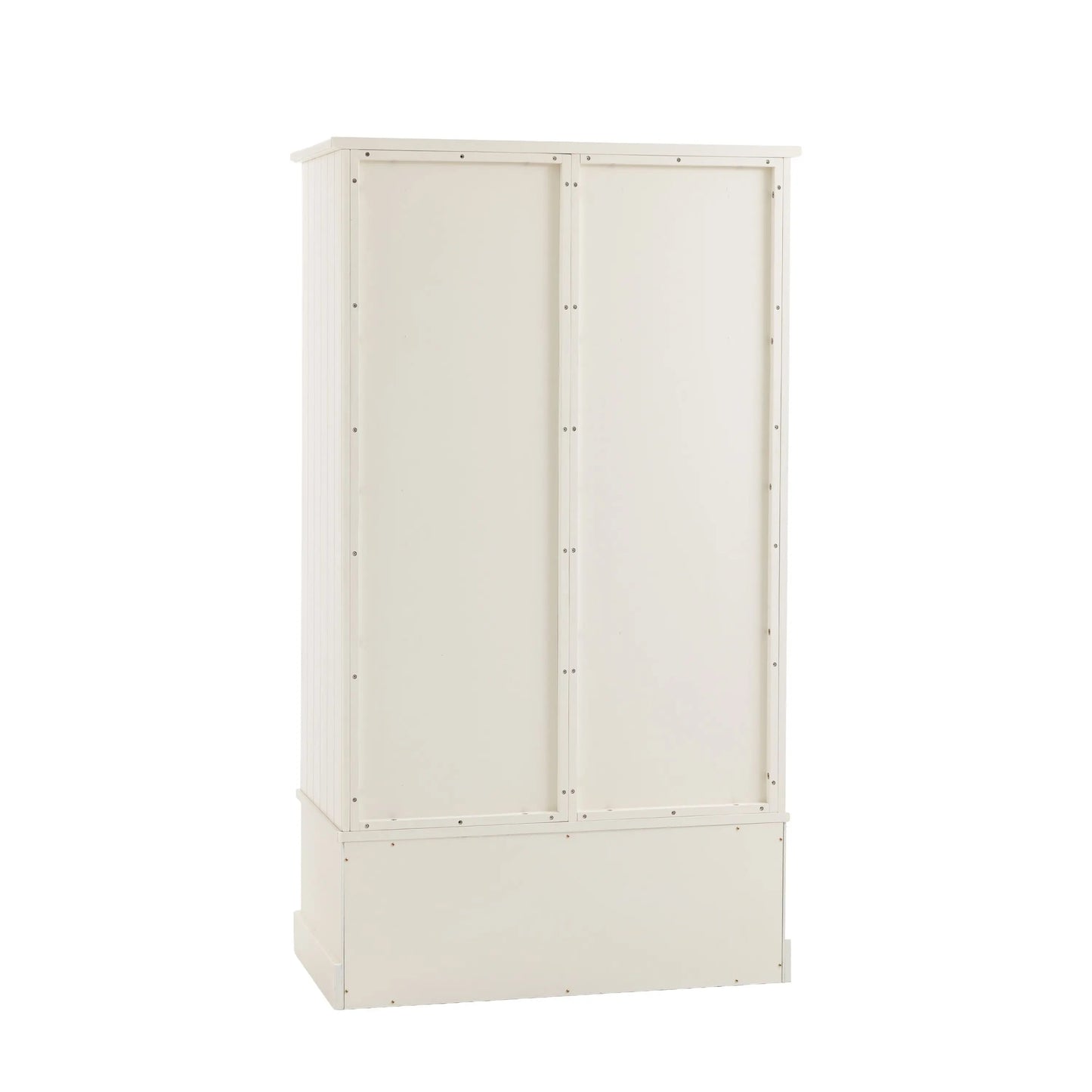 Hedley Wardrobe