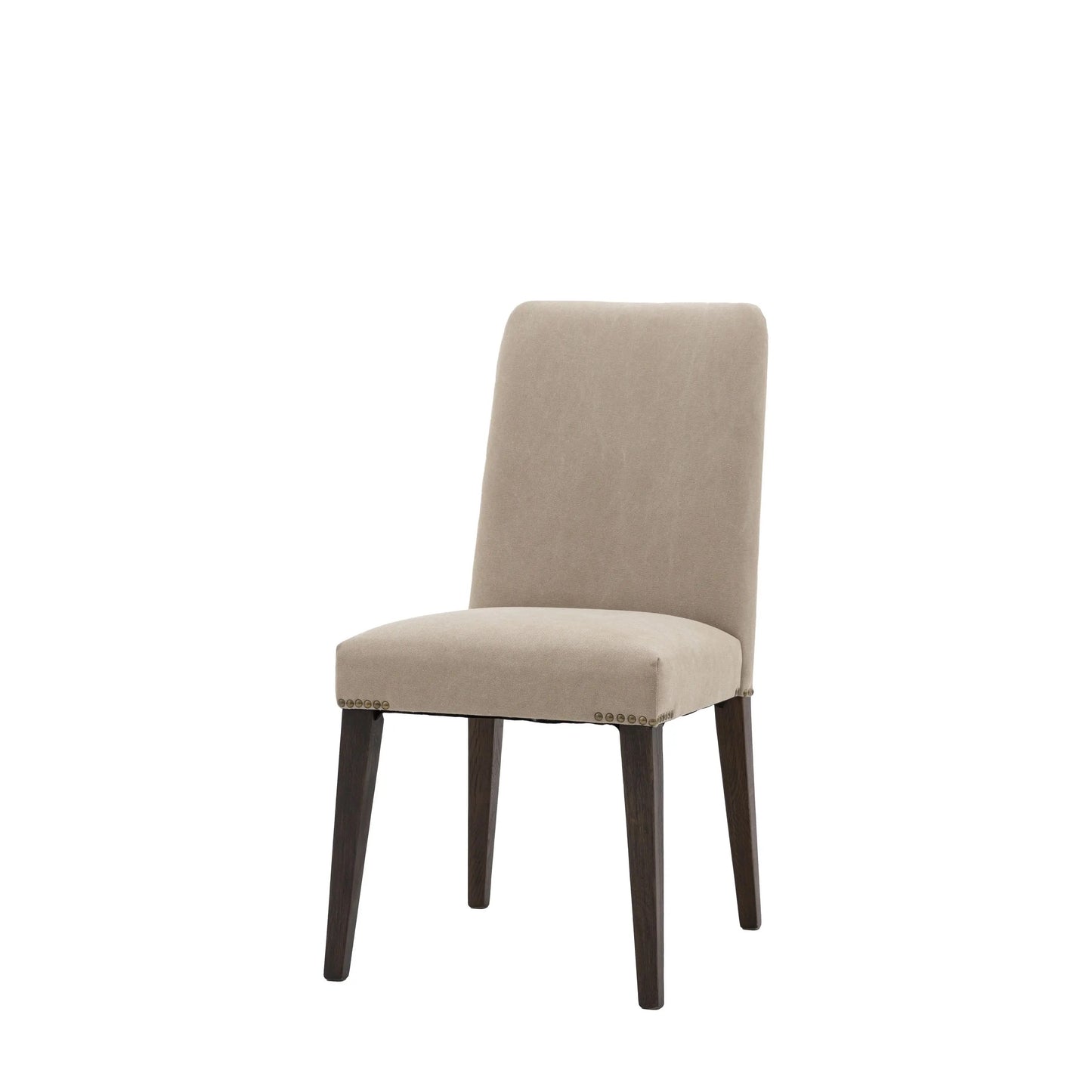 Lydon Dining Chair (Set of 2)