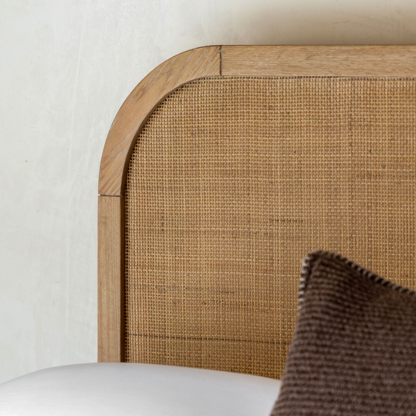 Burford Double Bed