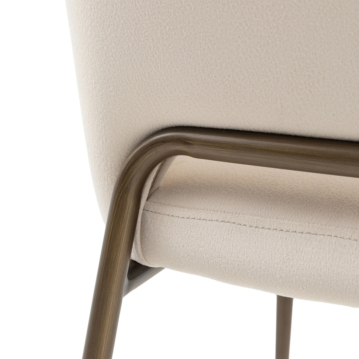 Melrose Dining Chair (Set of 2)