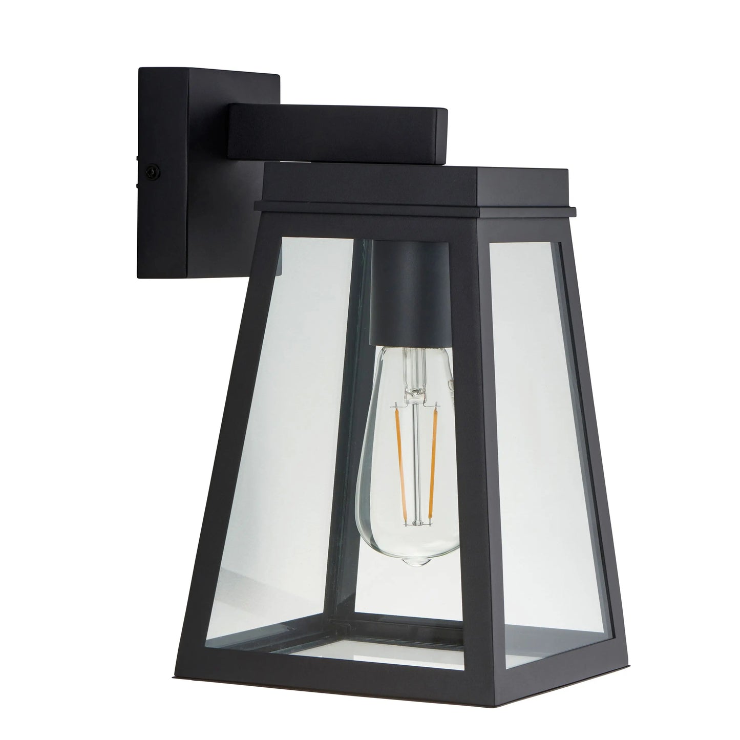 Hastings Outdoor Wall Light