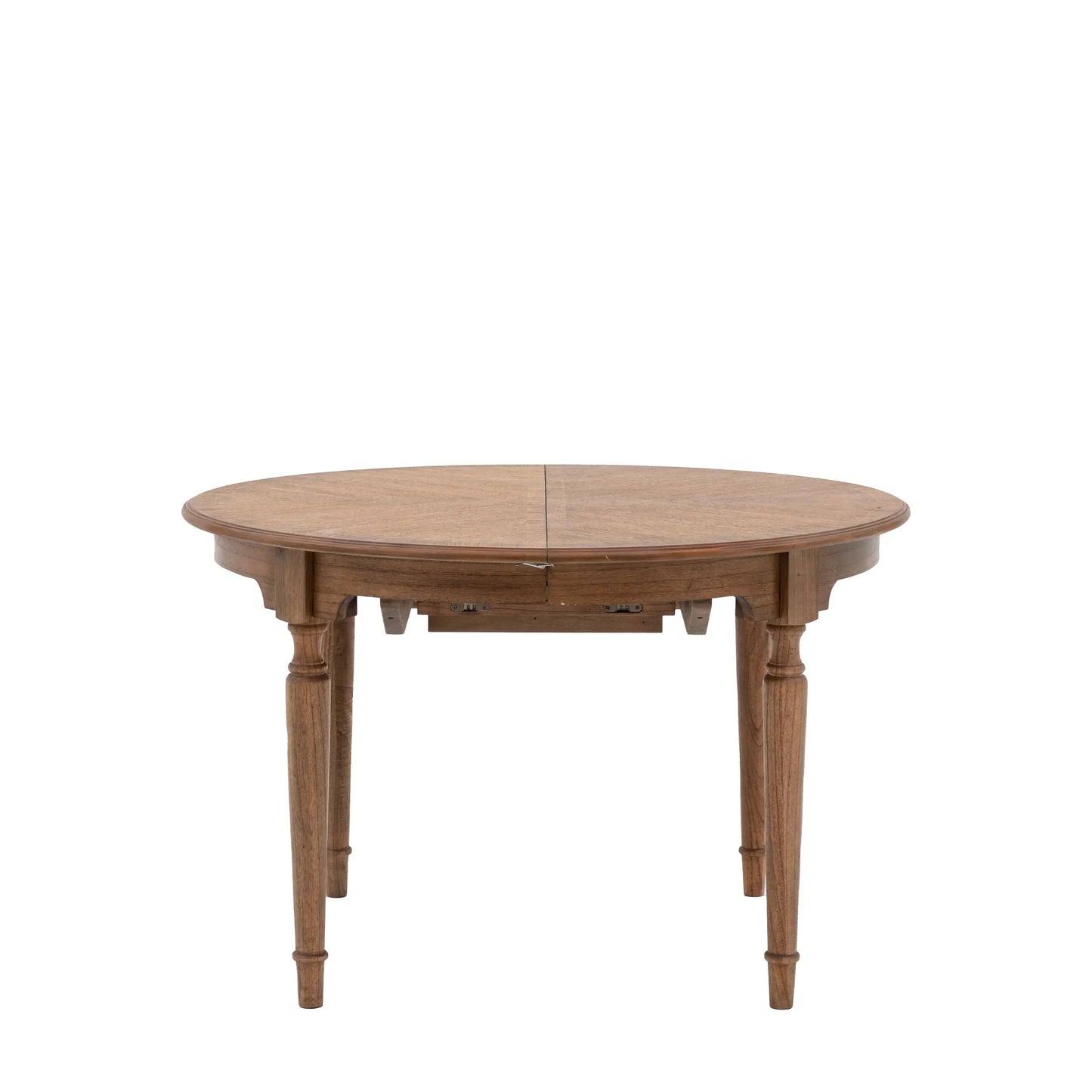 Chadwick Extending Round Table