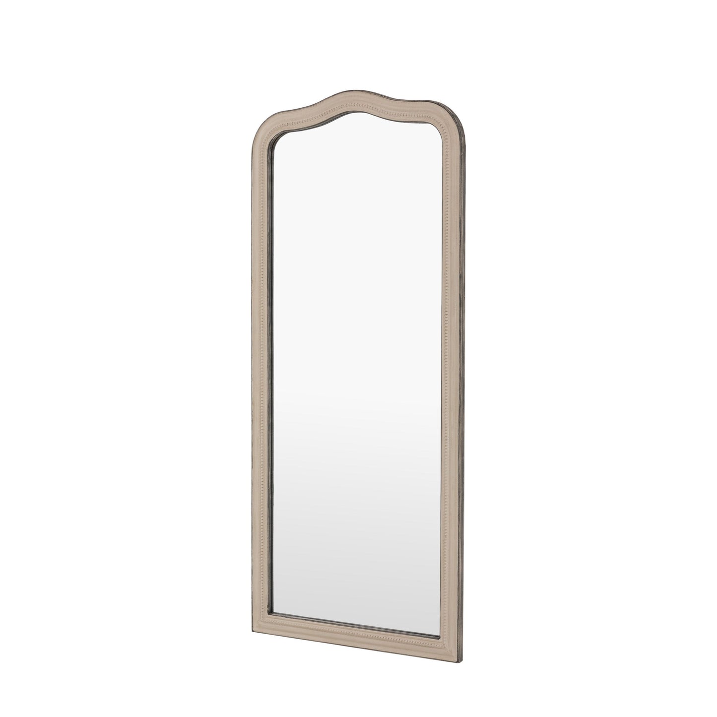 Hargrove Leaner Mirror