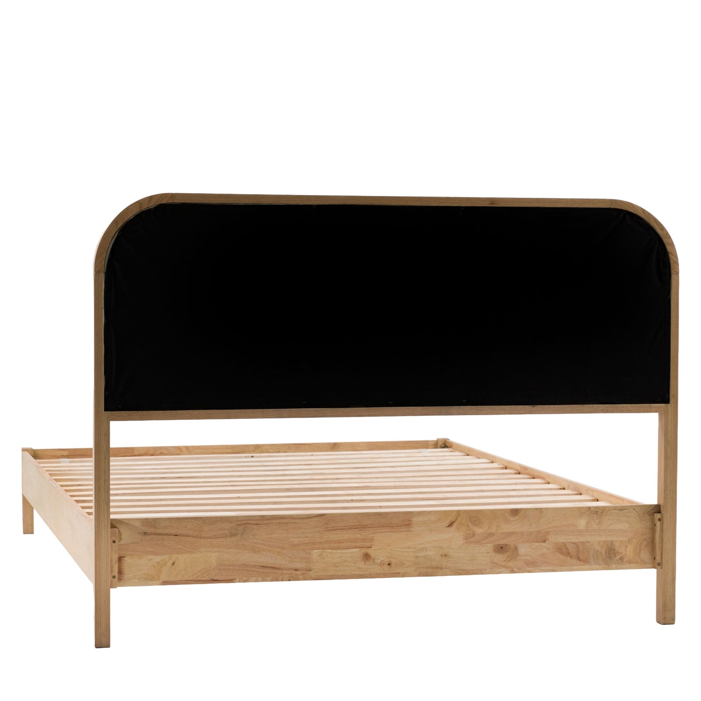 Burford Double Bed