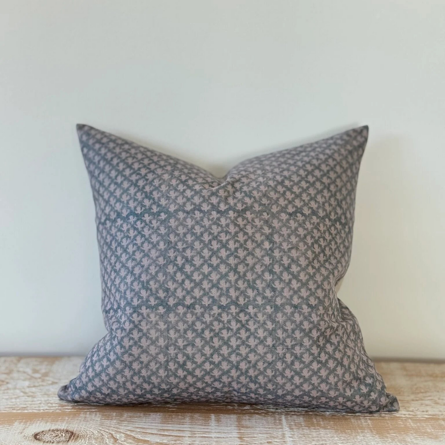 Frida Cushion Cover (45x45cm)