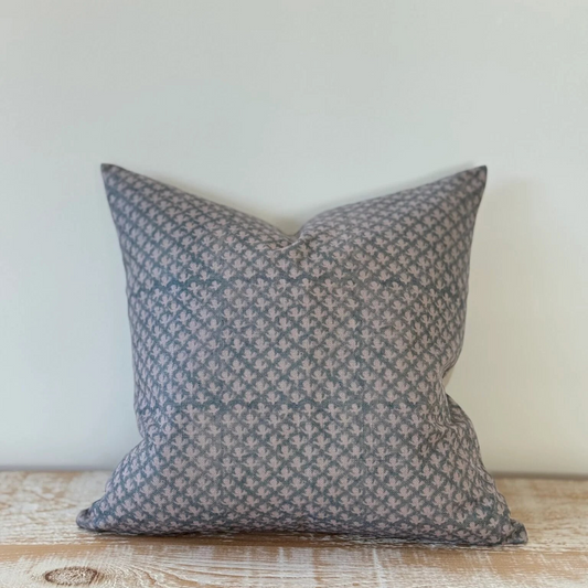 Frida Cushion Cover (45x45cm)