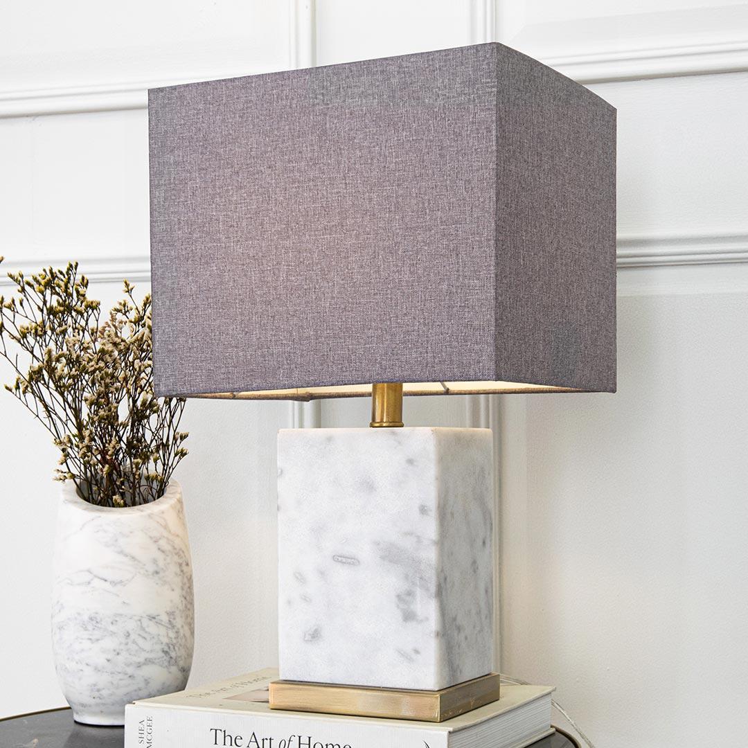 Gabriella Table Lamp
