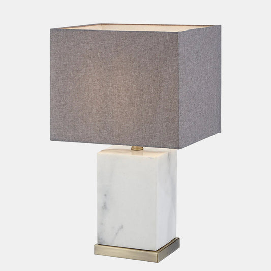 Gabriella Table Lamp