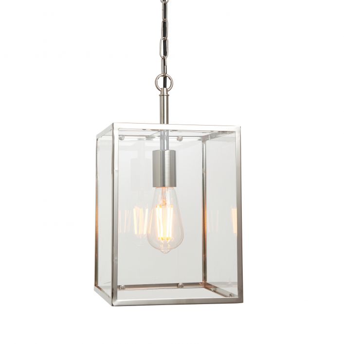 Hanley Pendant Light