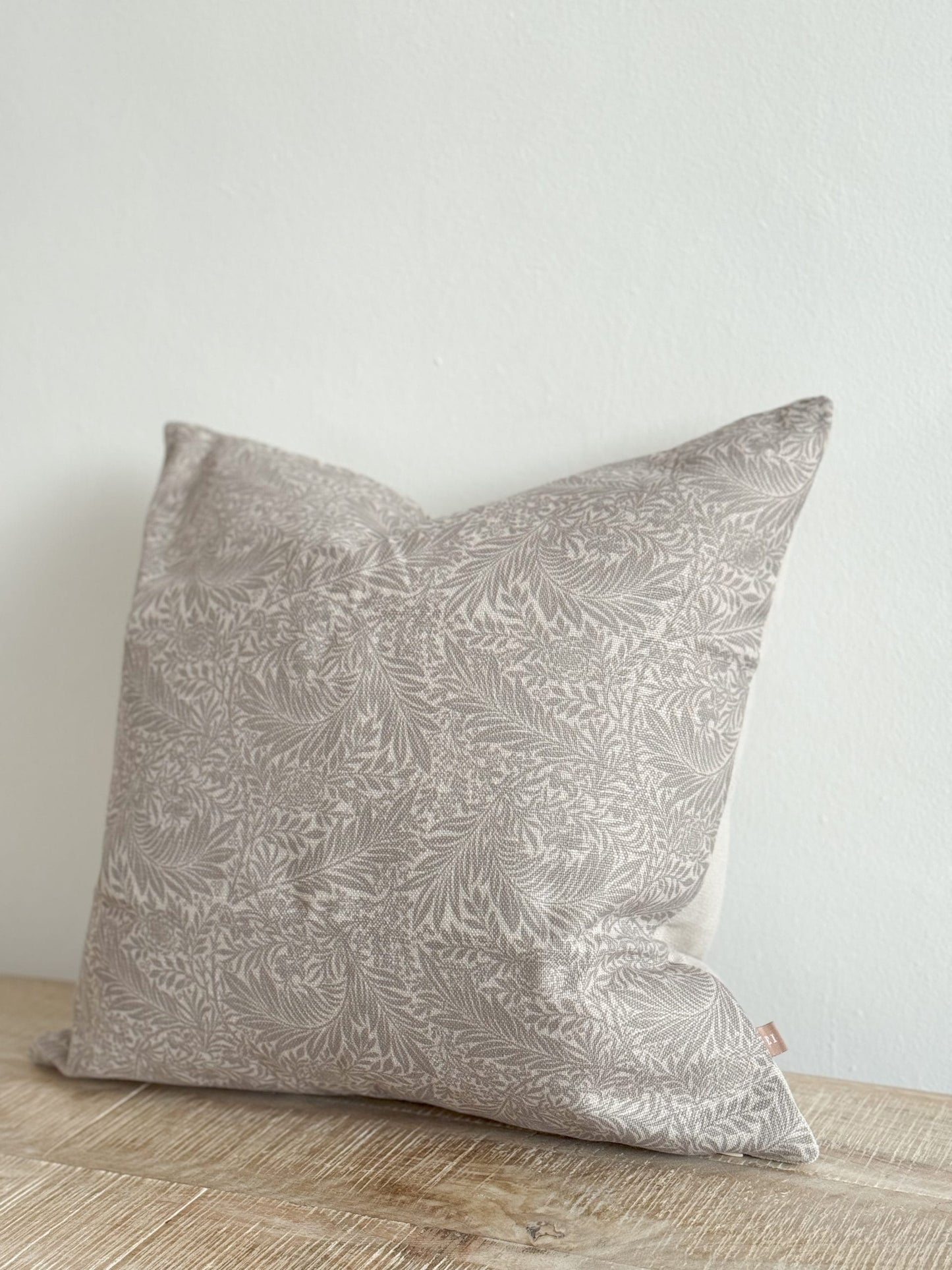 Harriett Cushion Cover (45x45cm)