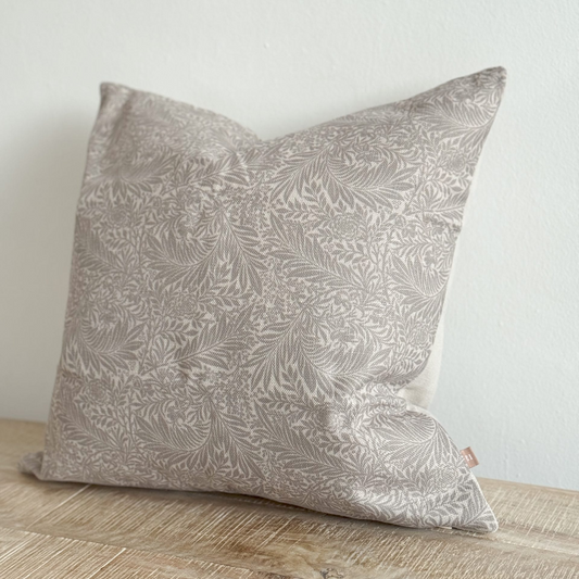 Harriett Cushion Cover (45x45cm)
