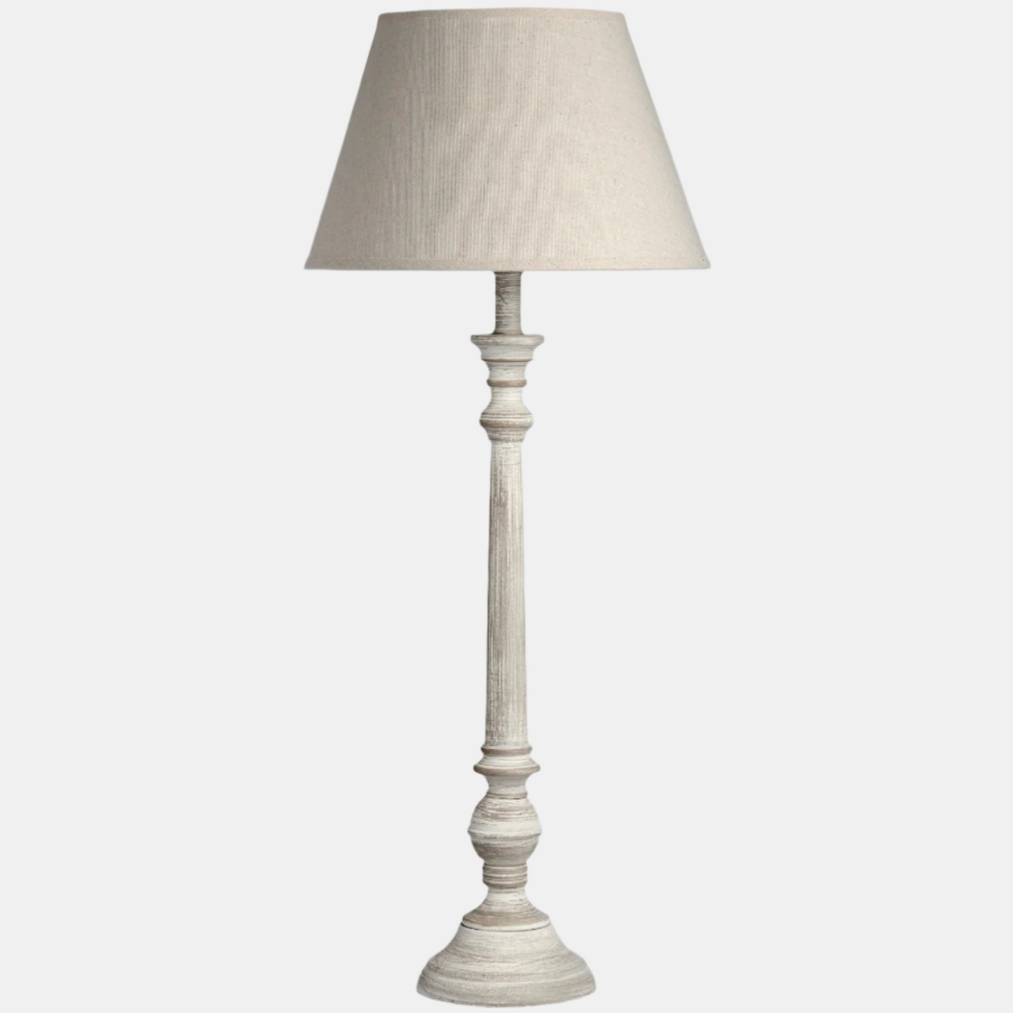 Henley Table Lamp