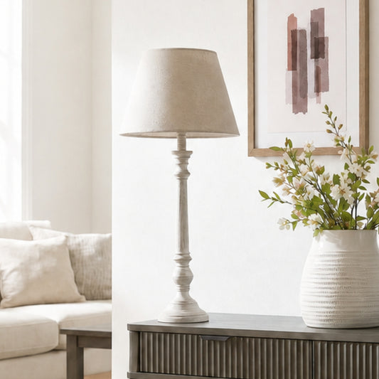Henley Table Lamp