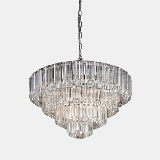 Hennessy Chandelier (Large)