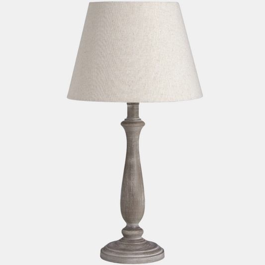 Highgrove Table Lamp