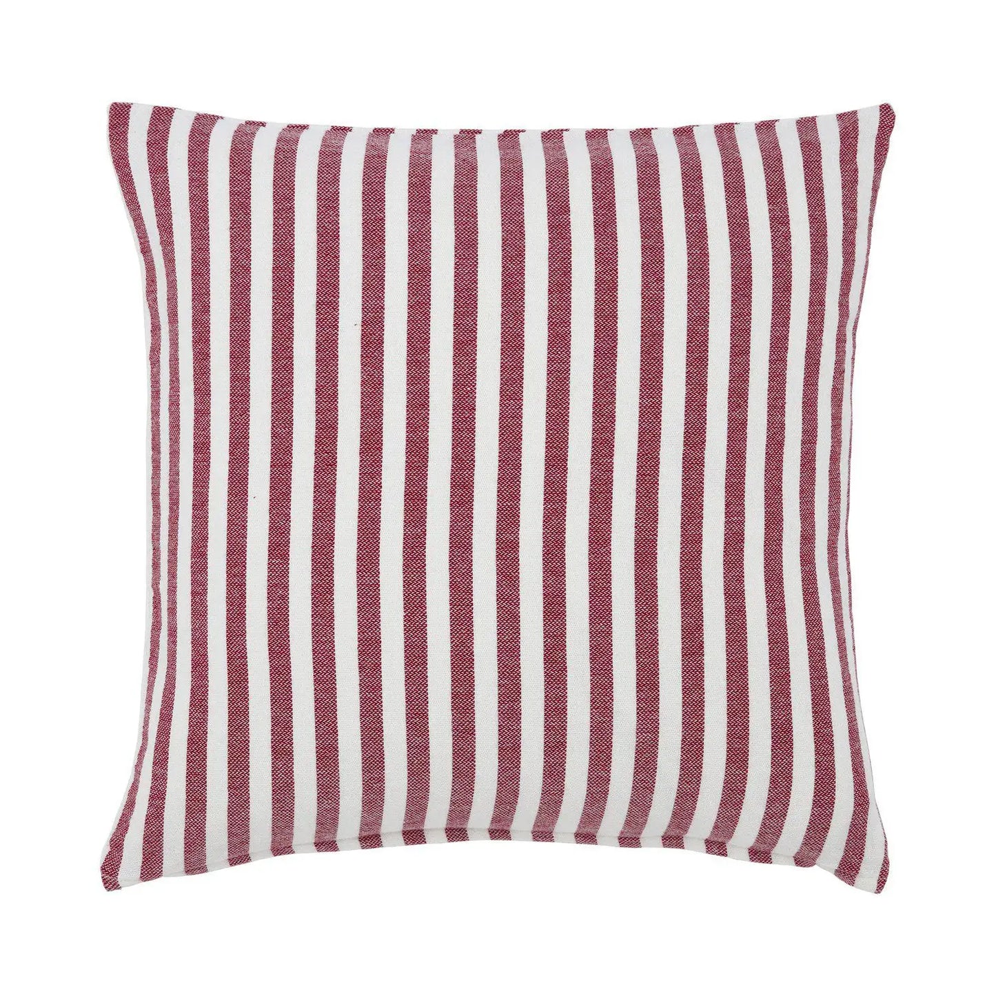 Candy Stripe Cushion (45x45cm)