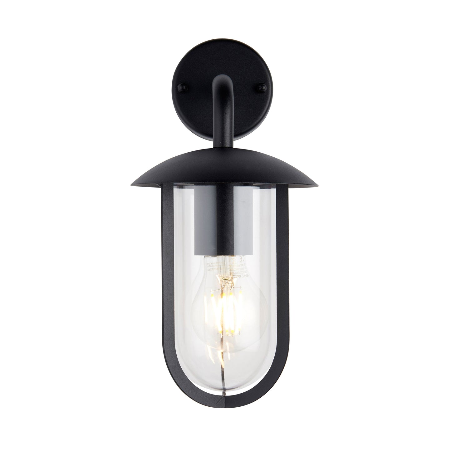 Quinlan Outdoor Wall Light