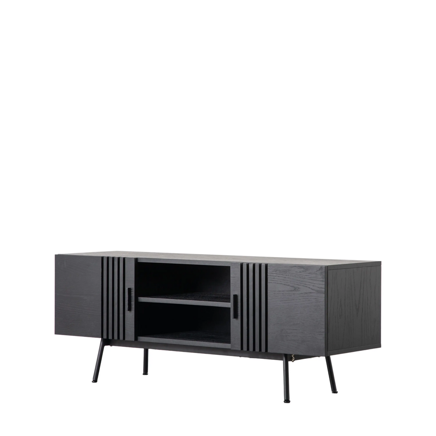 Larsen Media Unit