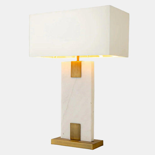 Kent Table Lamp