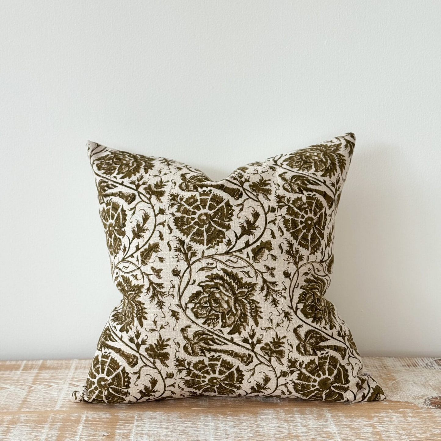 Mae Cushion Cover (45x45cm)