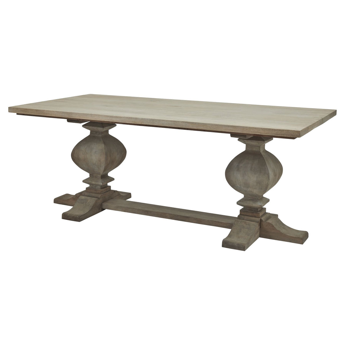 Dining Tables Ireland Maine Large Dining Table Gigi Sebastian Home
