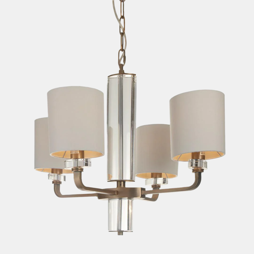 Marcia Chandelier