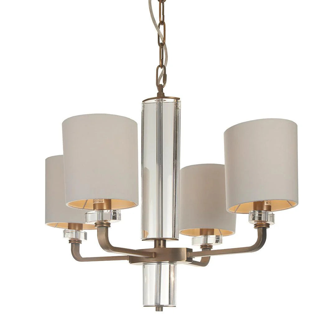 Marcia Chandelier