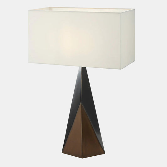 Noho Table Lamp