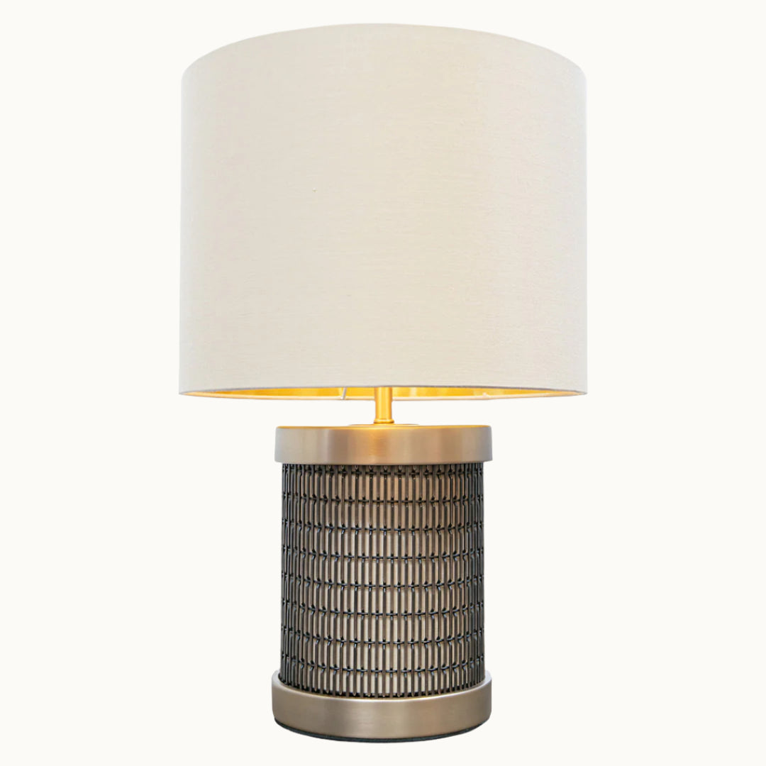 Parsons Table Lamp (Small)