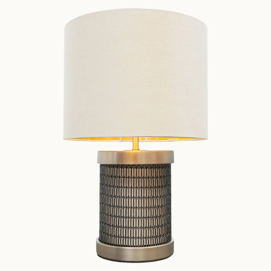 Parsons Table Lamp (Small)