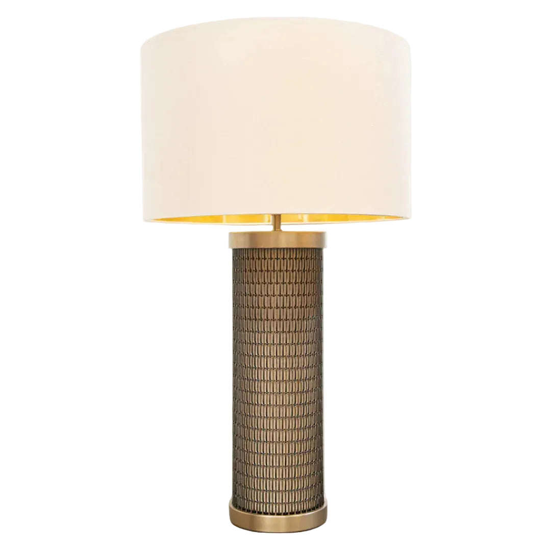 Parsons Table Lamp (Large)