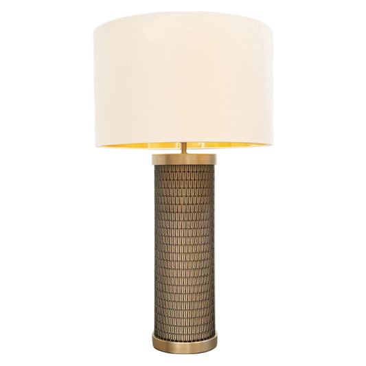Parsons Table Lamp (Large)