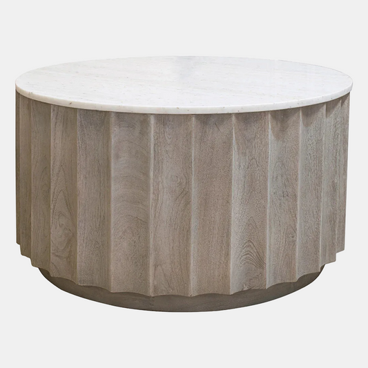 Preston Coffee Table