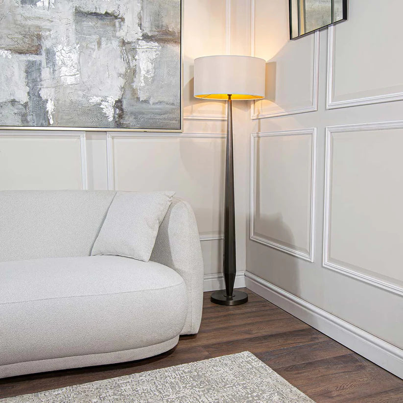 Raymond Floor Lamp