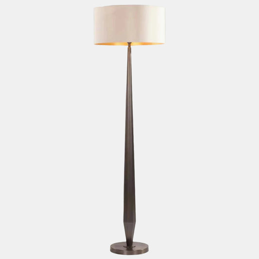 Raymond Floor Lamp