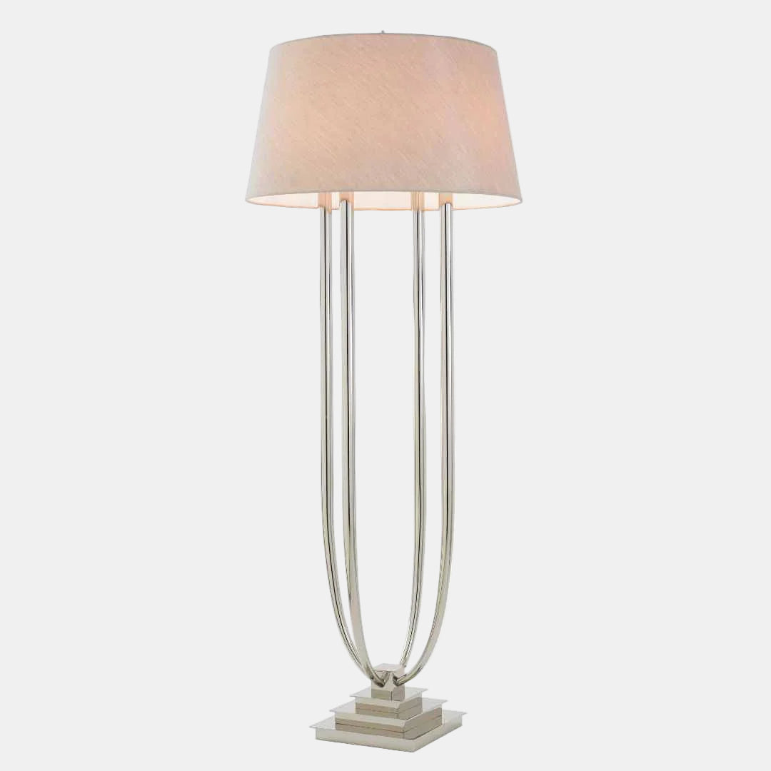 Sinclair Floor Lamp
