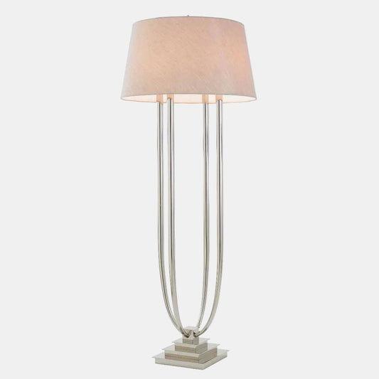 Sinclair Floor Lamp