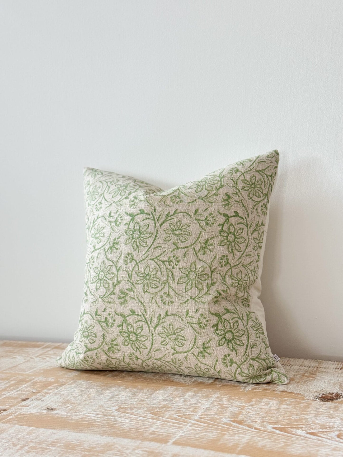 Sophia Cushion Cover (45x45cm)