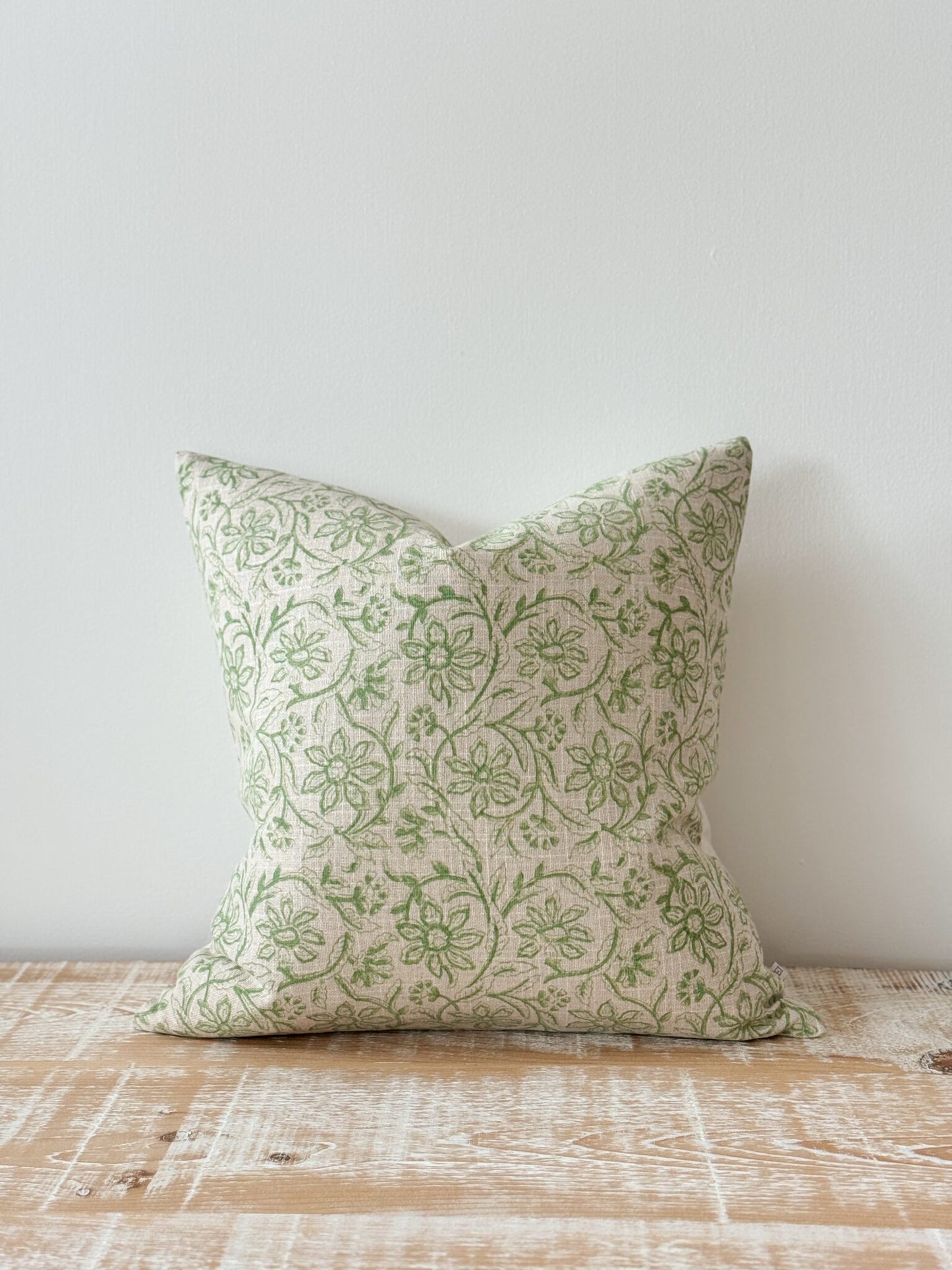 Sophia Cushion Cover (45x45cm)