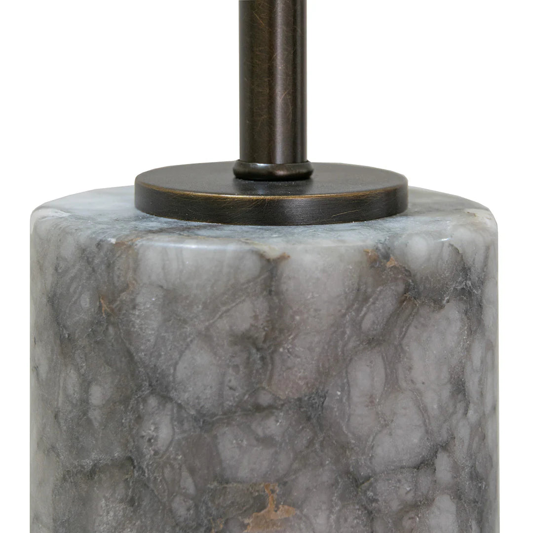 Vincente Table Lamp