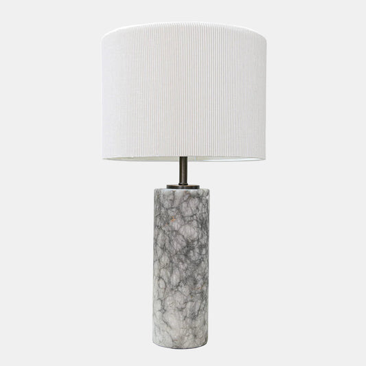 Vincente Table Lamp