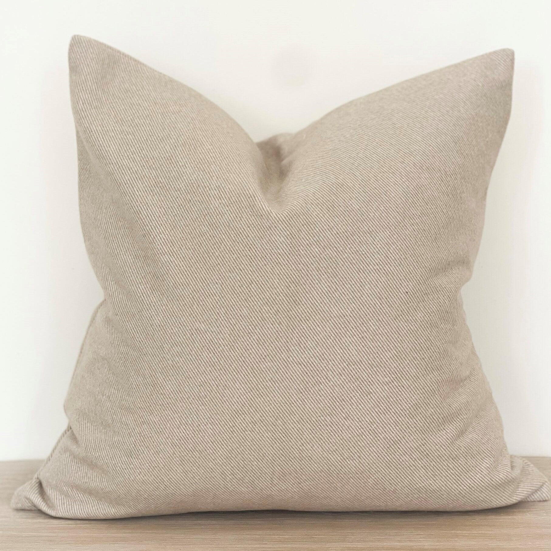 Cushion Covers Ireland Gigi Sebastian Home