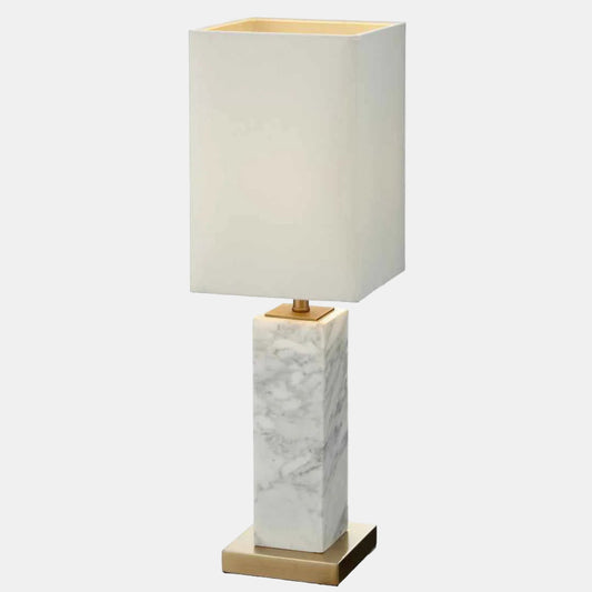 Wynn Table Lamp