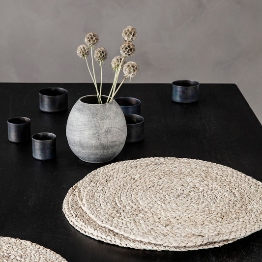 Set of 4 Placemats