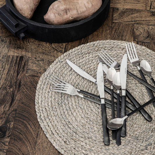 Set of 4 Placemats