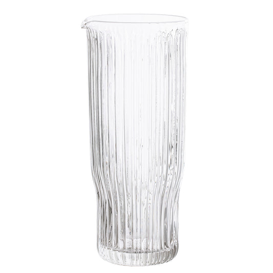Hendrick Decanter