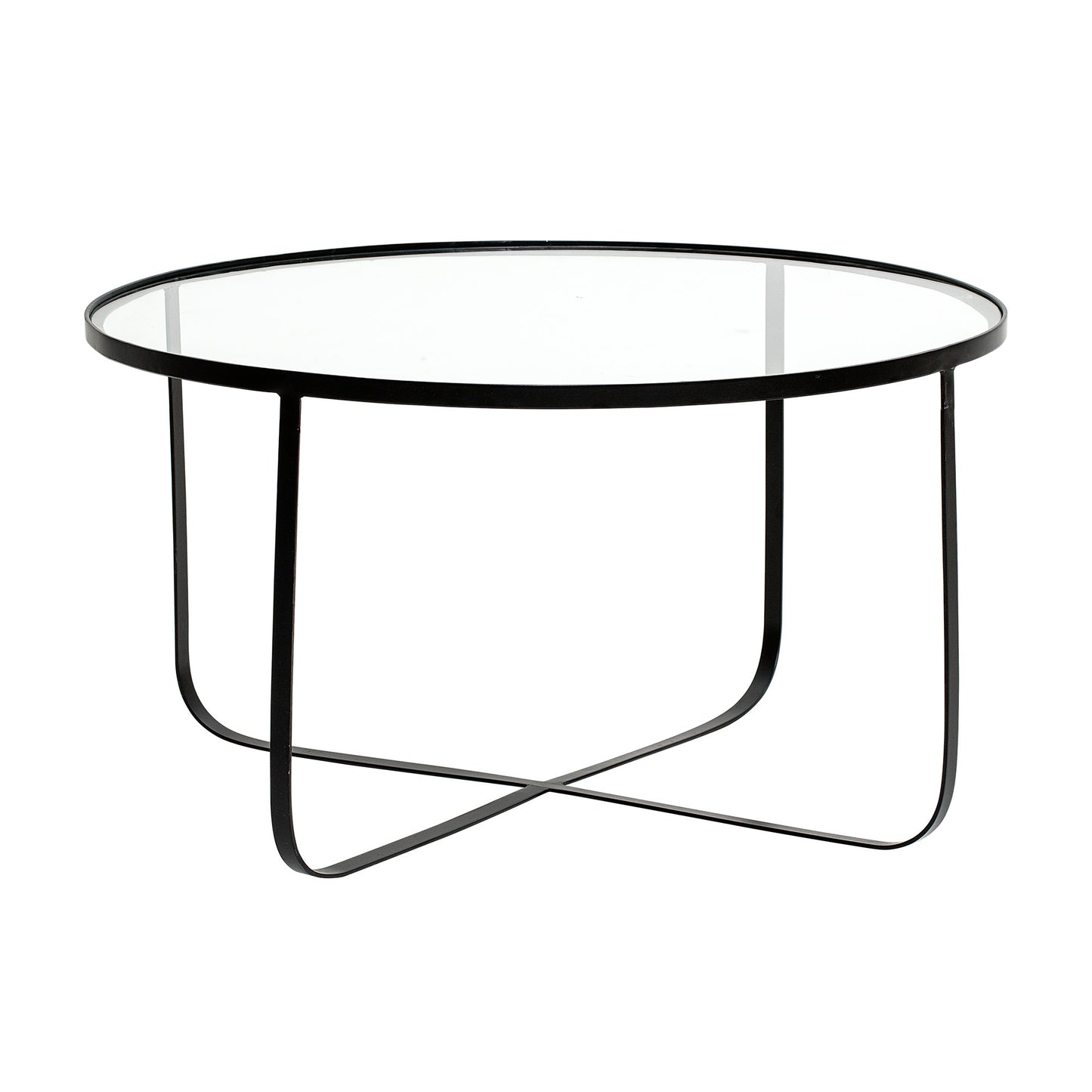 Harper Coffee Table