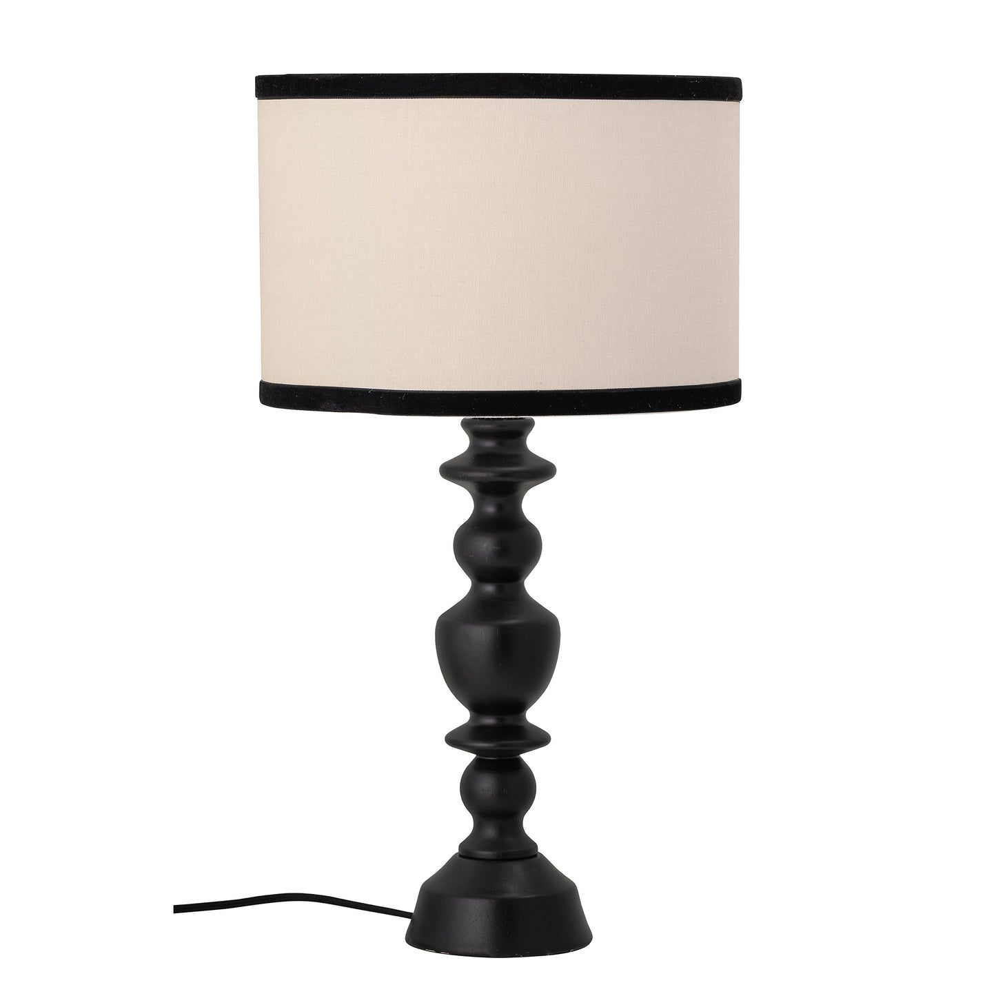 Ellington Table Lamp